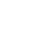 Habanero icon
