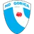 Горица