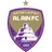 Аль-Айн