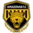 Team logo