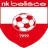 Team logo