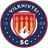 Вильховцы