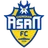 Team logo