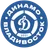 Динамо Владивосток