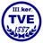 III Керюлети ТУЕ
