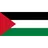 Палестина