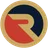 Ревера