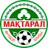 Махтаарал