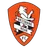 Брисбен Роар