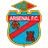 Team logo
