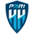 Нижний Новгород