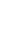 RTG Slots icon