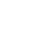 World Match icon