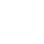 CQ9 Gaming icon