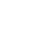 Reel Play icon