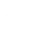 Casino Technology icon