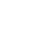 Spigo icon