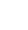 Ruby Play icon