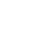 Red Rake icon