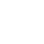 InBet Games icon