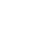 Kajot Games icon