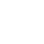 Pariplay icon