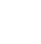 Superlotto icon