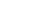 IGT icon