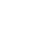 Concept Gaming icon