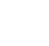 Red Tiger icon