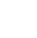 Lightning Box Games icon