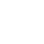 Eyecon icon