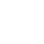 Evoplay Entertainment icon