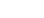 ELK Studios icon