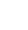 Relax Gaming icon