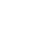 GamePlay icon