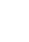 Evolution Gaming icon
