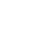 Genii icon