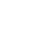 Push Gaming icon