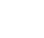 Realistic Games icon