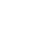 PlayPearls icon