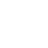 Dream Tech icon