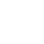 Red7 icon