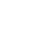 High 5 Games icon