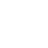 Playreels icon
