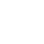 Gamomat icon