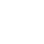 Fils Game icon
