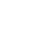 Nolimit City icon