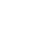 Booongo icon