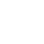 Radi8 icon